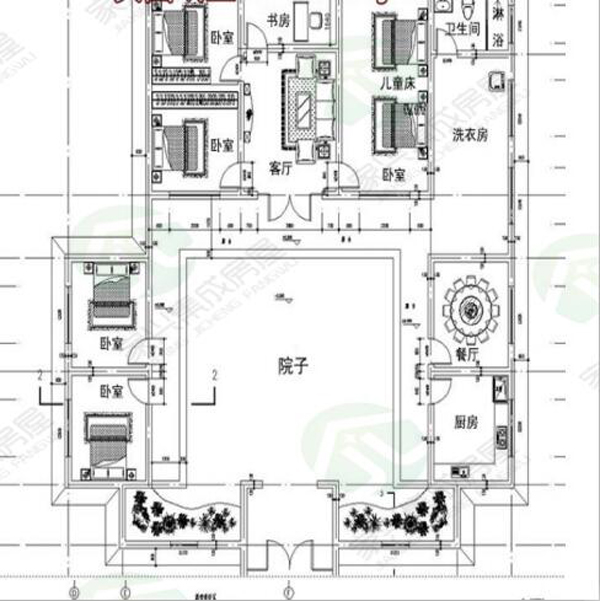 一層別墅1.3.jpg